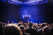 Jean-Baptiste PETER - JIB PETER PHOTOGRAPHE