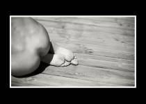 Sabine ZAHNER - L'EFFET POP !