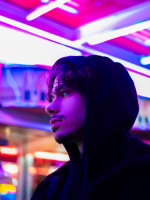 Noah PIOT - PIOT NOAH