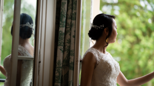 Noah PIOT - PIOT NOAH