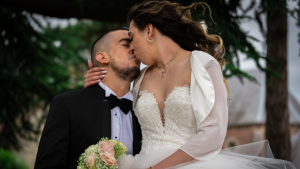 Noah PIOT - PIOT NOAH