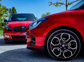 Clément LAURENT - L'ESSENCE D'UNE BRISE