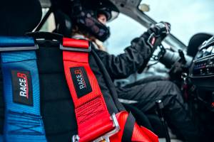 Esteban JENN - TOGE MEDIA