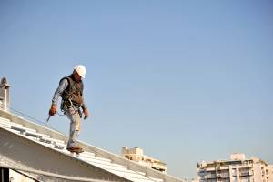 Xavier GRANET - Xavier Granet photographe corporate et film d'entreprise