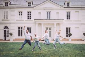 Marion LAVEAU - Marion Laveau Photographe