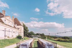 Marion LAVEAU - Marion Laveau Photographe