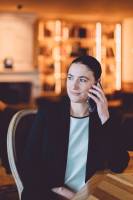 Marion LAVEAU - Marion Laveau Photographe