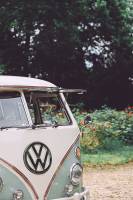 Marion LAVEAU - Marion Laveau Photographe